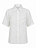 Блузка Артикул 2У-74-617 (молочный one size)